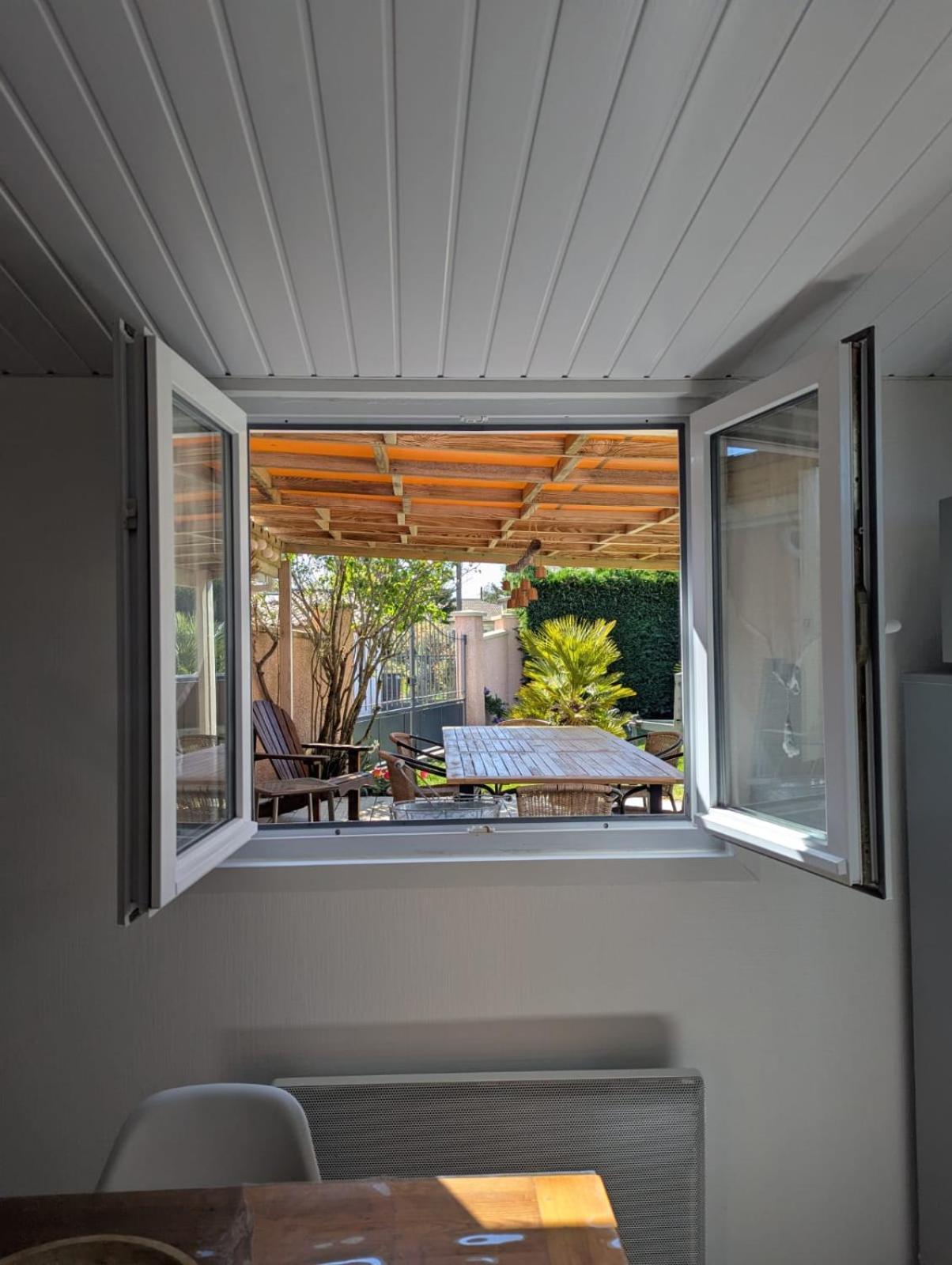 Villa Chez Isa Et Jp Soulac-sur-Mer Exterior foto